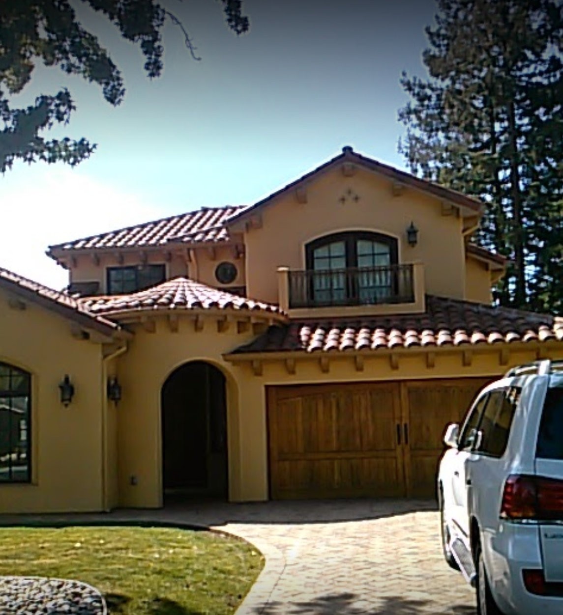 Bay Area Roofing CA - Roof Repair San Francisco