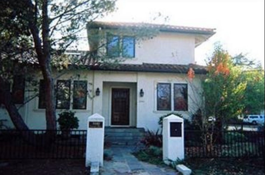 Roofer Near Me Bay area - Stevensons Roofing